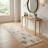 Bursa Botkins Rug-429441881