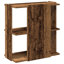 60cm W Bookcase-1799441559-1799441579