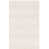 Brun/Beige