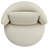 Gracie Swivel Accent Chair-109920683