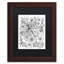 « zendoodle », impression sur toile encadrée-70584635-19607923-19607920