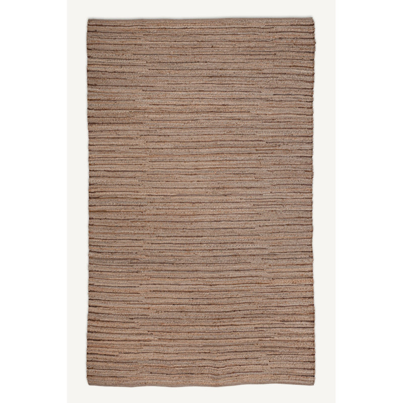 Thimba Area Rug