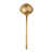 Glace oro