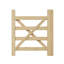 Gate Fencing-119449490