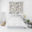 Tapisserie murale-495328940