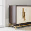 Origami 78'' W Sideboard-46480037