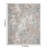 Eakes 21511B33BAB04C768F3BC8A827D2F828 Multi Area Rug-2120481857