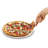 Hamilton Beach® Pizza Maker