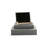 Gurkaran 3 Piece Book Box Set