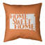 Coussin Home Sweet-154694148-154694154-154703139