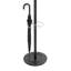 Cullen Metal Freestanding Umbrella Stand