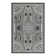 Geometric Indoor / Outdoor Rug