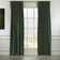 Extra wide x Extra Long Custom Made Decorative Single Panel