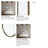 Oval Wall Mirror-92998286