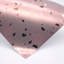 6'' W x 6'' L Aluminum Peel and Stick Field Tile-58186443