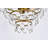 Bryd Flush Mount-791432168-714011204