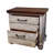 Elgin 28'' W Nightstand-115037361