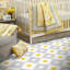 Carreau de ciment à motif de mur et de plancher 8 po x 8 po Jadida-46300809