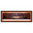 Black Single Picture Framed selected