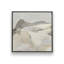 Ensemble de 2 couches de paysage discret-1527300982-1527300991