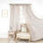 Elyse Sheer Curtain Panel Pair-74736700-74736701