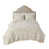 Taupe est en rupture de stock