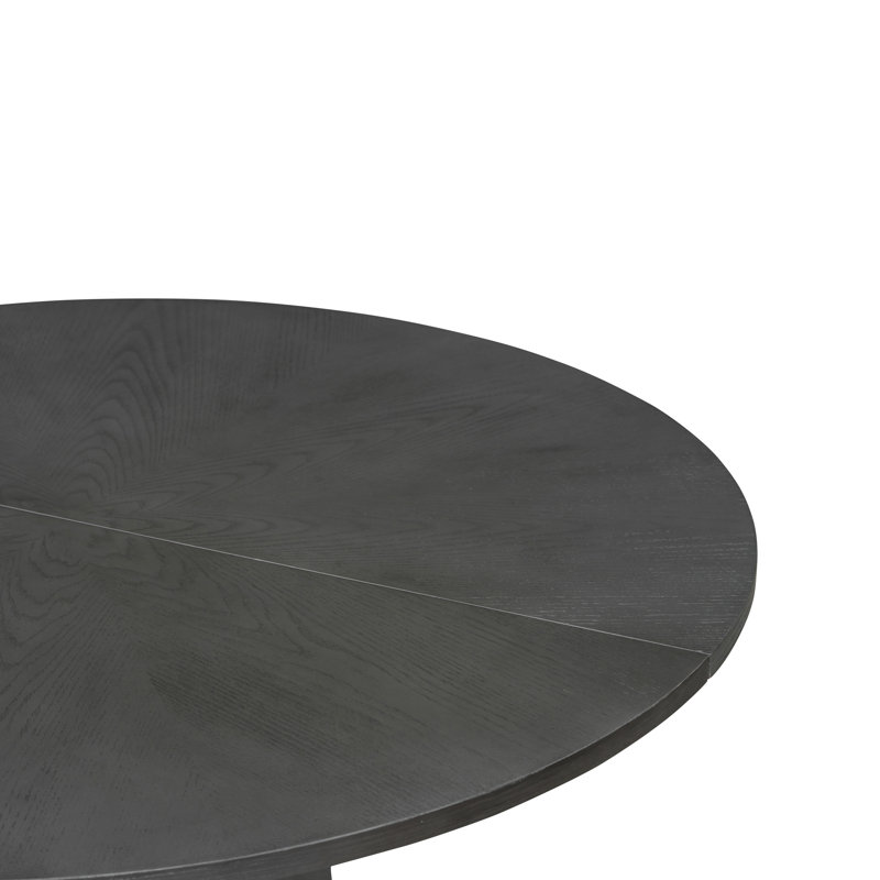 Table de salle à manger Oak