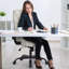 Fauteuil de direction Aradhya-1952270848