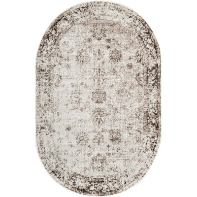 Antibes Hambly Rug