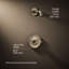 Purist® Shower Faucet-93563982