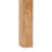 Normandie Bar & Counter Stool-582389802-582389800