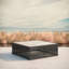 Malta Square Coffee Table Dekton Top-1011019858-1011019856