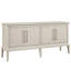Birchaven 76"  Credenza-618782340