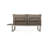 Sterling Right Arm Sofa Seater-1079854352-1079854358-1079854359