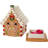 ScentSationals Candy House Wax Warmer