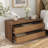 Stackable Wall Mounted Storage Cabinet