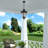 Arelene Outdoor Pendant-600369744-555065151