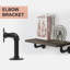 Support pour tablette Arguijo