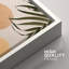 Mid-Century Palm Leaf-98109079-98109081