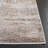 Finley Modern 336 Performance Abstract Rug-1169833993