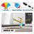 Low Profile Kitchen Faucet With Pull-Out Spray Nozzle, Single Handle, Short Kitchen Faucet, Low Arc Faucet-113451516