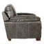 Fauteuil large de 61 po Bertold-1349803546