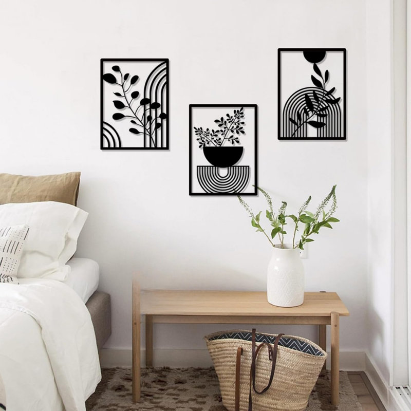 Wall Decor