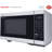1.1 CF Smart Countertop Microwave Oven