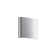 LED Outdoor Flush Mount