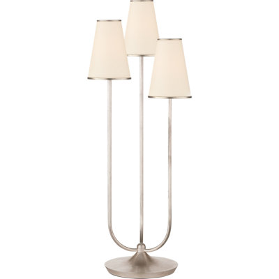 Aerin Table Lamp
