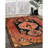 Tawnya Oriental Indoor Rug-1302421826