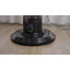 HOMCOM 120 Fan