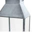 Floor Lantern-457082032