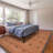 Karam Hand-knotted Wool Rug-2027582111